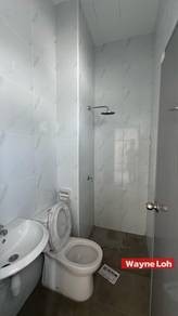 Photo #4