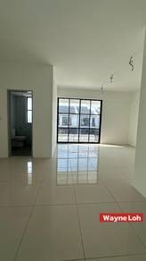 Photo #6