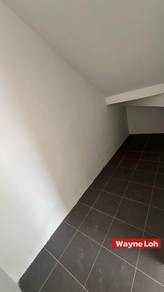 Photo #8