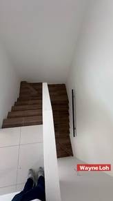 Photo #10