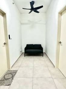 Photo #2