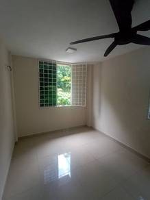 Photo #1