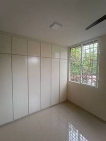Photo #3