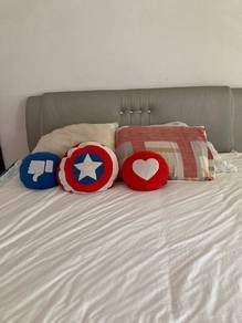 Photo #10