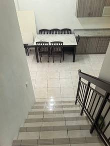 Photo #3