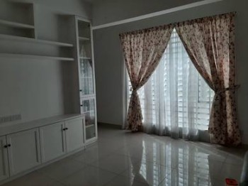 Foto #2