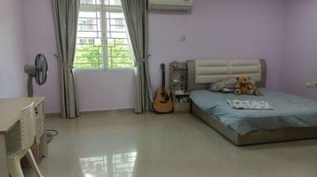 Foto #1