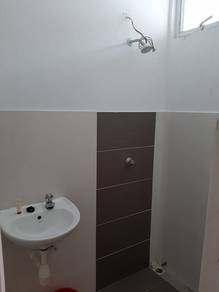 Foto #4