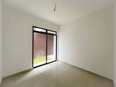 Photo #8