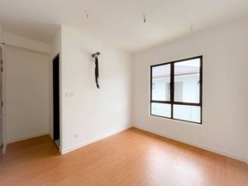 Photo #3