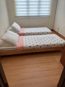 Photo #6