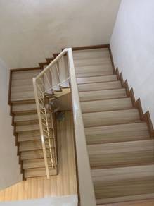 Photo #8