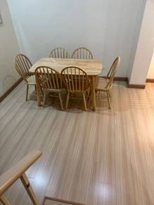 Photo #10
