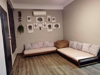 Photo #1