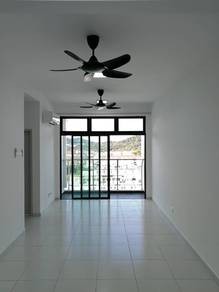 Photo #1