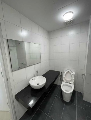 Photo #4