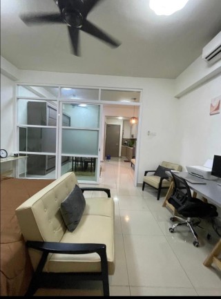 Photo #1