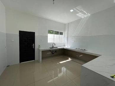 Photo #2