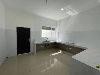 Photo #2
