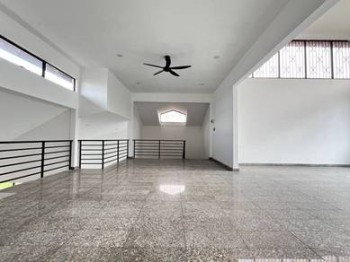 Photo #7