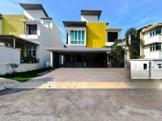 Photo #1