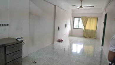 Photo #1