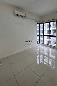 Photo #7