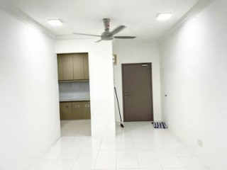 Photo #1