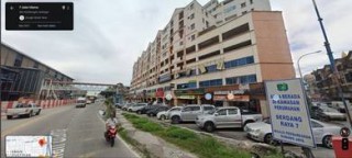 Photo #1