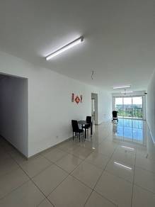 Photo #1