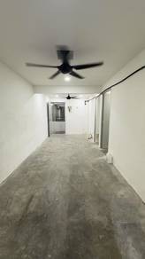 Photo #6