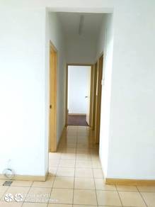 Photo #1