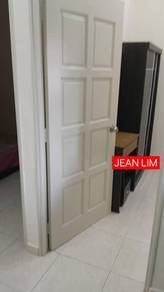Photo #4