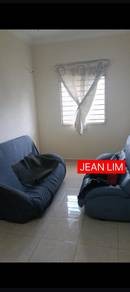 Photo #5