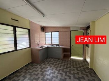 Photo #3