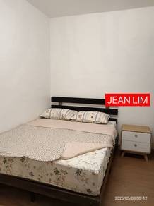 Photo #5