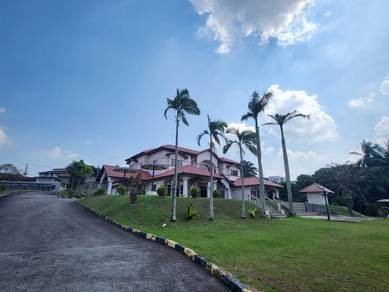 Photo #1
