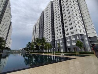 Photo #1