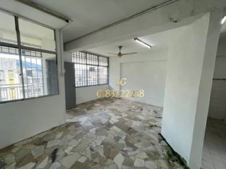 Photo #1