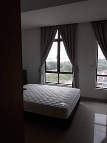Photo #1