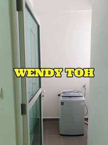 Photo #1