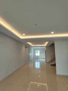 Photo #1