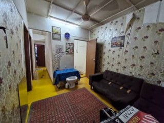 Photo #1