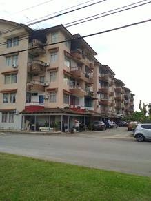 Photo #1