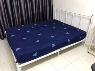 Photo #1