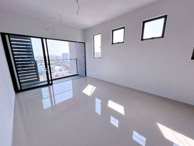 Photo #1