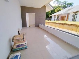 Photo #1