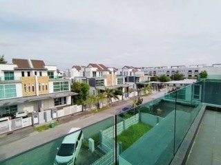 Photo #1