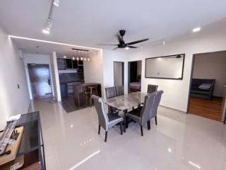 Photo #1