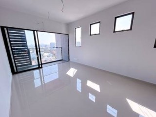 Photo #1